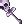 Thorn Staff of Darkness :: Weapon :: Two.